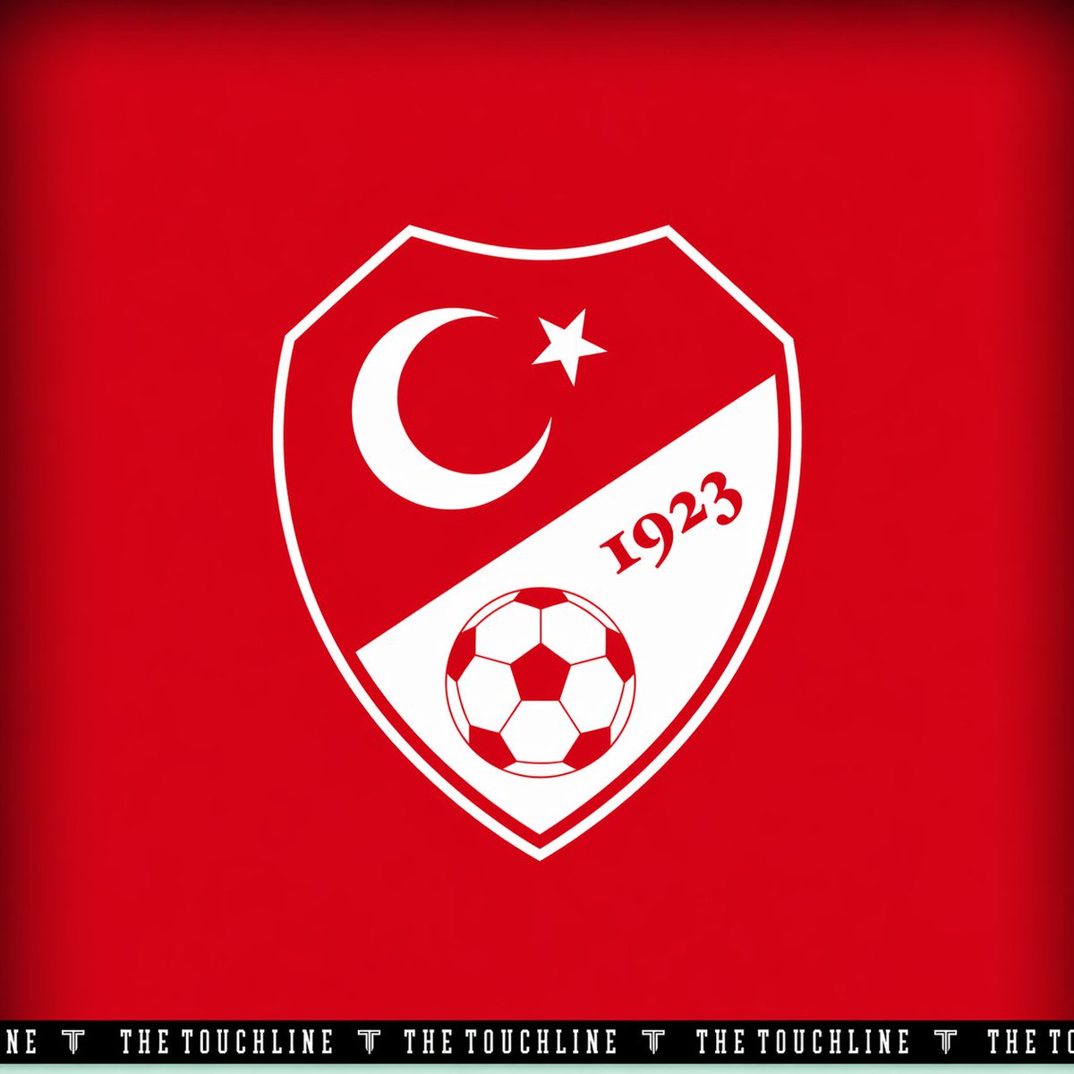 TouchlineX's tweet photo. 🚨 𝗢𝗙𝗙𝗜𝗖𝗜𝗔𝗟: Turkey are ELIMINATED from the 2026 World Cup in the group stage. ❌🇹🇷 https://t.co/ioUywUqiBt