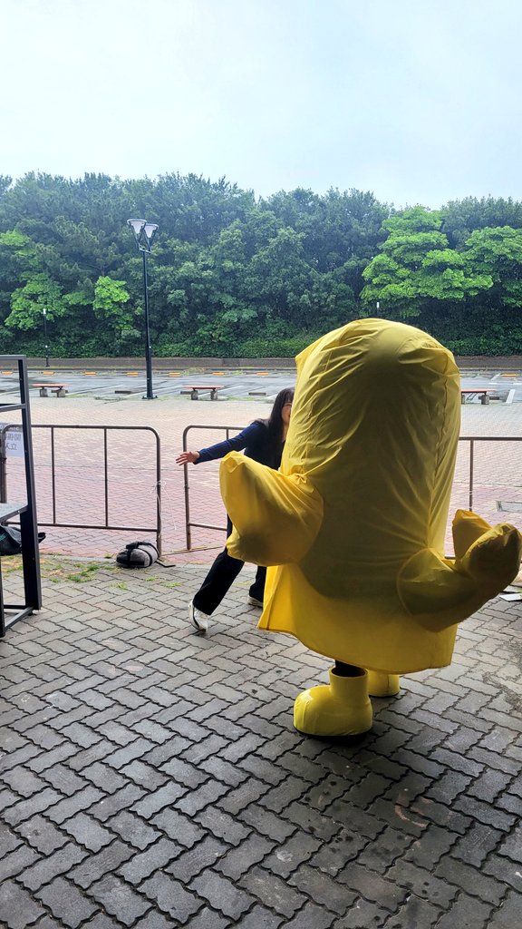 うなりくん tweet media