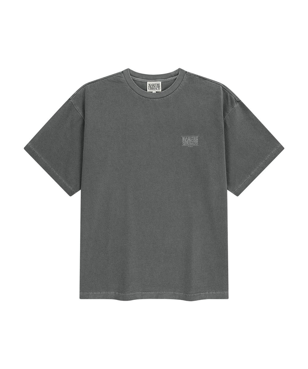 bbstoreshop's tweet photo. Preorder 🇰🇷➰
𐙚 Marithe ลด 55%!!
OUTLINE CLASSIC LOGO DYEING OVERSIZED

s อก 44.5 ยาว 25.8
m อก 46 ยาว 26
L อก 48 ยาว 26.6
Xl อก 50 ยาว 26.9

ᯓ★ 850 ส่งฟรี 
มัดจำ 400

#พรีเกาหลี #พรีออเดอร์เกาหลี #กดเว็บเกาหลี https://t.co/okOpUH4JOK