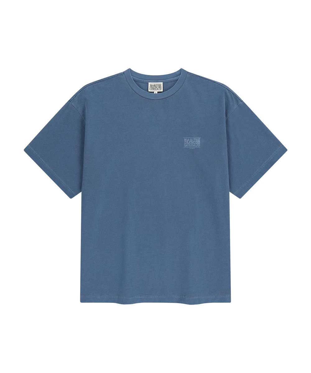 bbstoreshop's tweet photo. Preorder 🇰🇷➰
𐙚 Marithe ลด 55%!!
OUTLINE CLASSIC LOGO DYEING OVERSIZED

s อก 44.5 ยาว 25.8
m อก 46 ยาว 26
L อก 48 ยาว 26.6
Xl อก 50 ยาว 26.9

ᯓ★ 850 ส่งฟรี 
มัดจำ 400

#พรีเกาหลี #พรีออเดอร์เกาหลี #กดเว็บเกาหลี https://t.co/okOpUH4JOK
