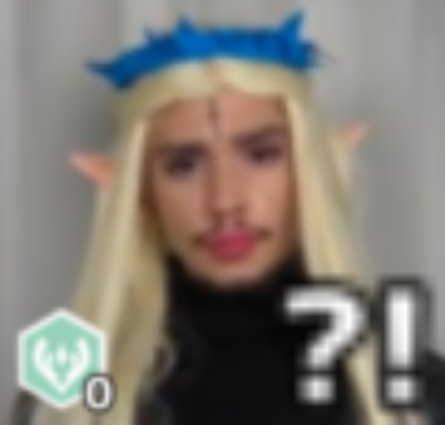 apolloghy's tweet photo. Acabei de ver os estáticos em live e eu tô completamente em Pânico com o que foi feito nessa thread! https://t.co/QFZmPc4dzv
