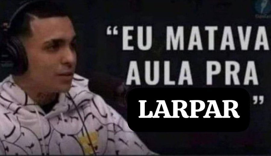 Temudjin_2003's tweet photo. @leidenvesper Deixa o cara larpar https://t.co/KK5Cqmrrbb