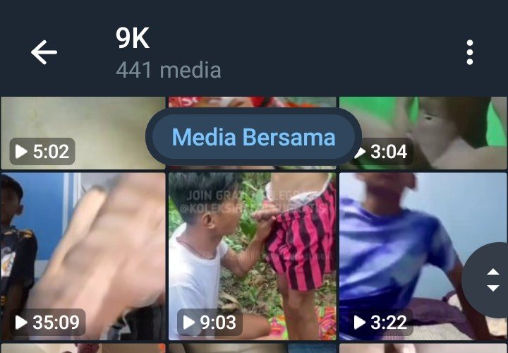0qTrick's tweet photo. READY SPESIAL PEMBUKAAN GRUP 😍 HARGA SPESIAL

- VGK
- STW

No ribet, payment langsung masuk grup + permanen. Minat? DM https://t.co/ZsigHXNYNq