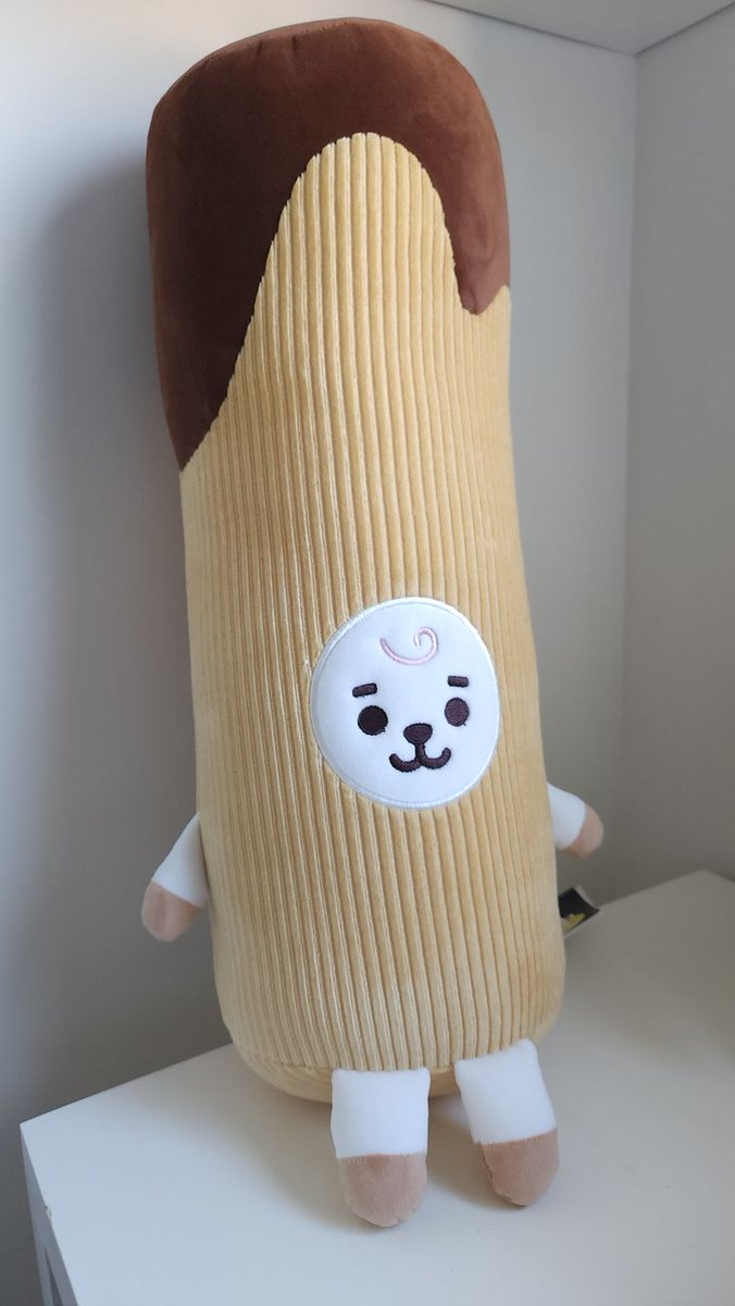 Sofa°'☆.• vio a bts tweet media
