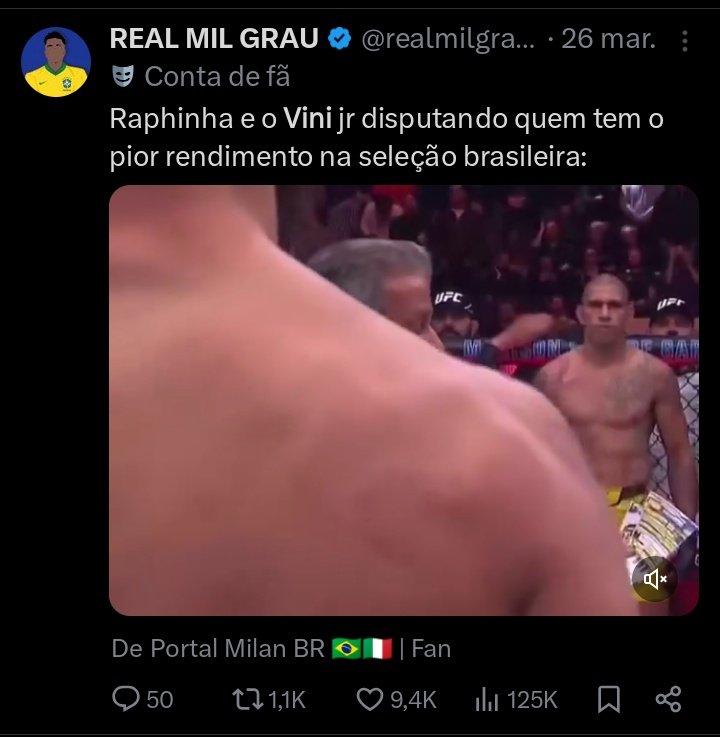 Cestou_br's tweet photo. Vc n é um deles https://t.co/MUKUB5g0vT