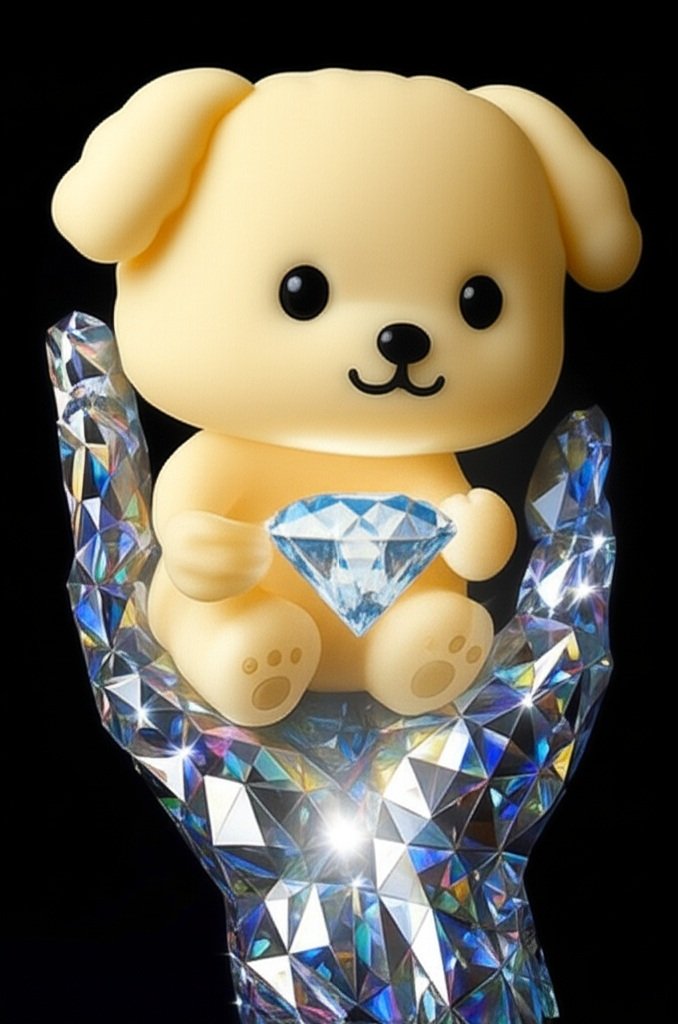 boopaonsol's tweet photo. @BitMartExchange Did you say, Diamond hand https://t.co/5IP1iziASK