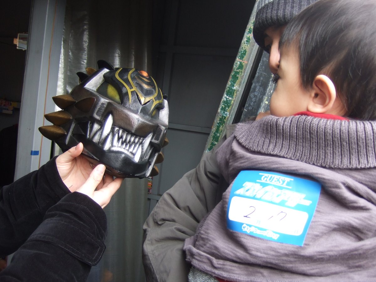 tam2shino's tweet photo. こんなの見せるからやで。 https://t.co/yFyO3EA6s5