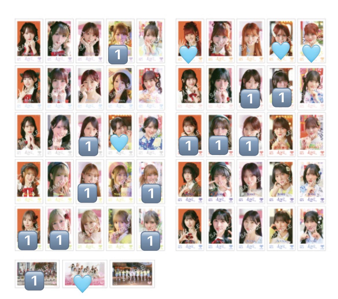 み tweet media