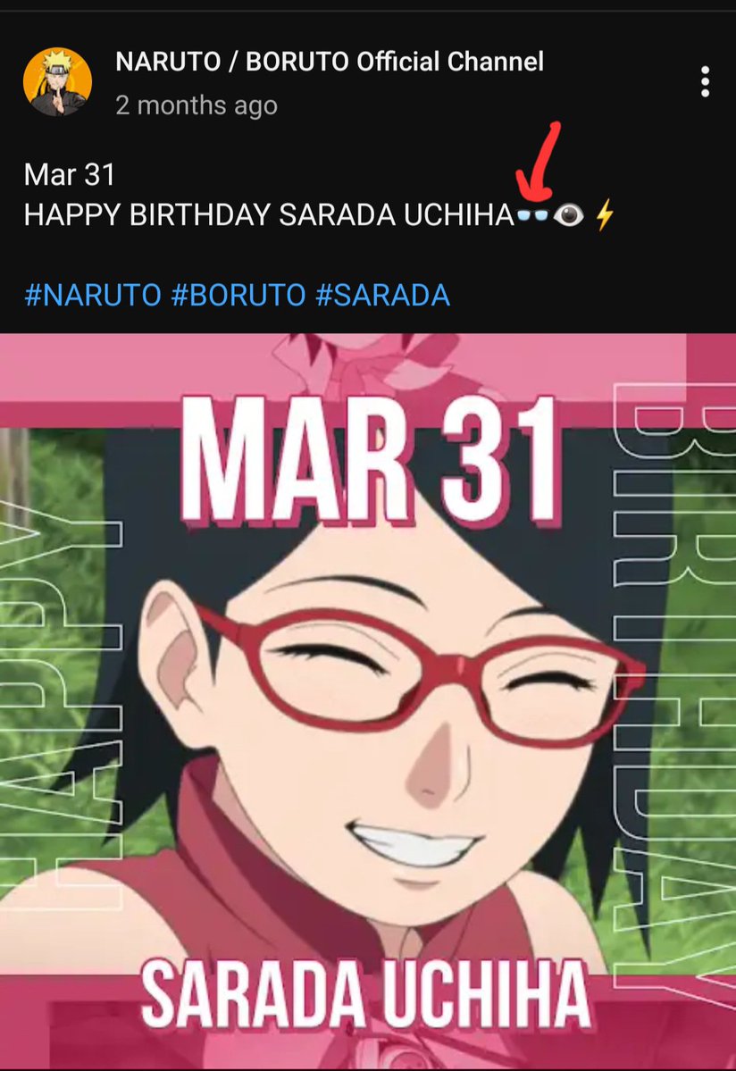 Violet_Konoha's tweet photo. 🔩: Boruto.           💜: Sumire.
♦️: Kawaki.         👓 : Sarada.

From now on, I'll be using these symbols for these four characters.
#BoruSumi #KawaSara https://t.co/IwhPrWRqun