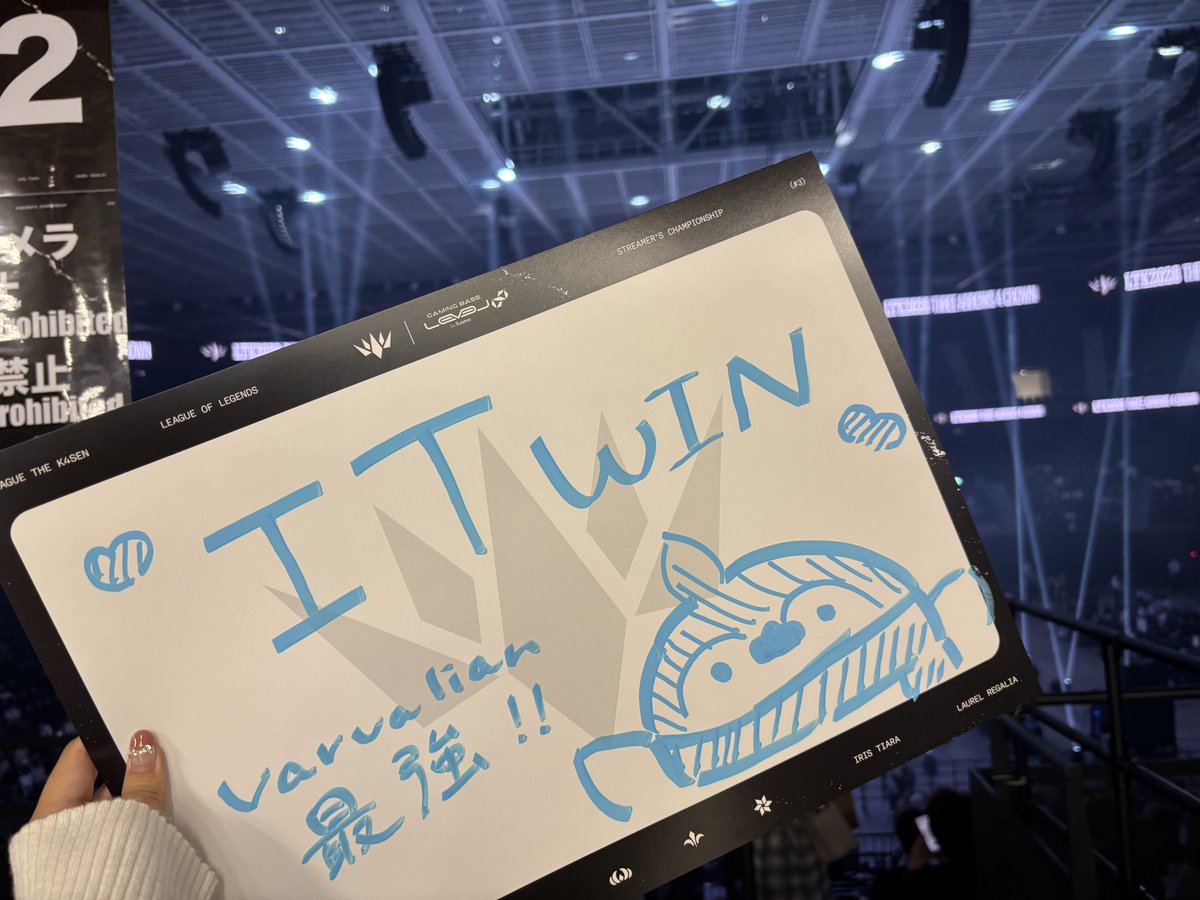 choco_mint_inu's tweet photo. #ITWIN https://t.co/OQolRhMFKx