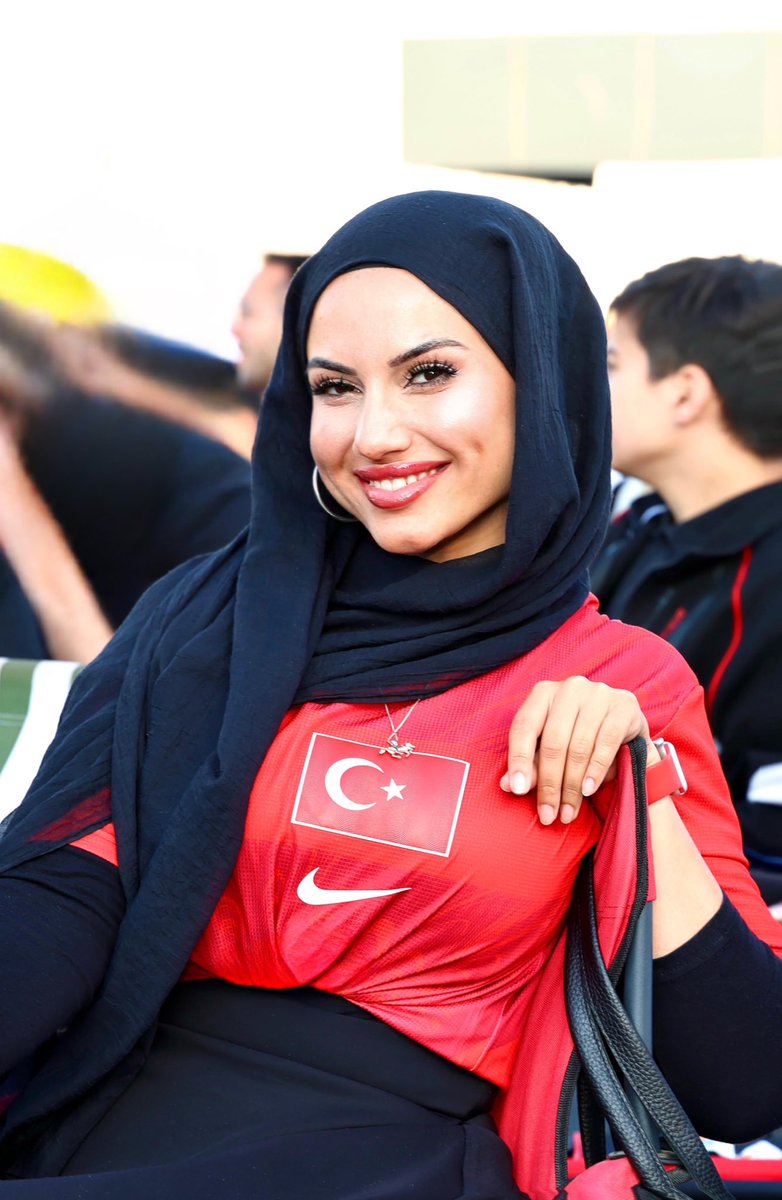 Eda YURTSEVEN tweet media