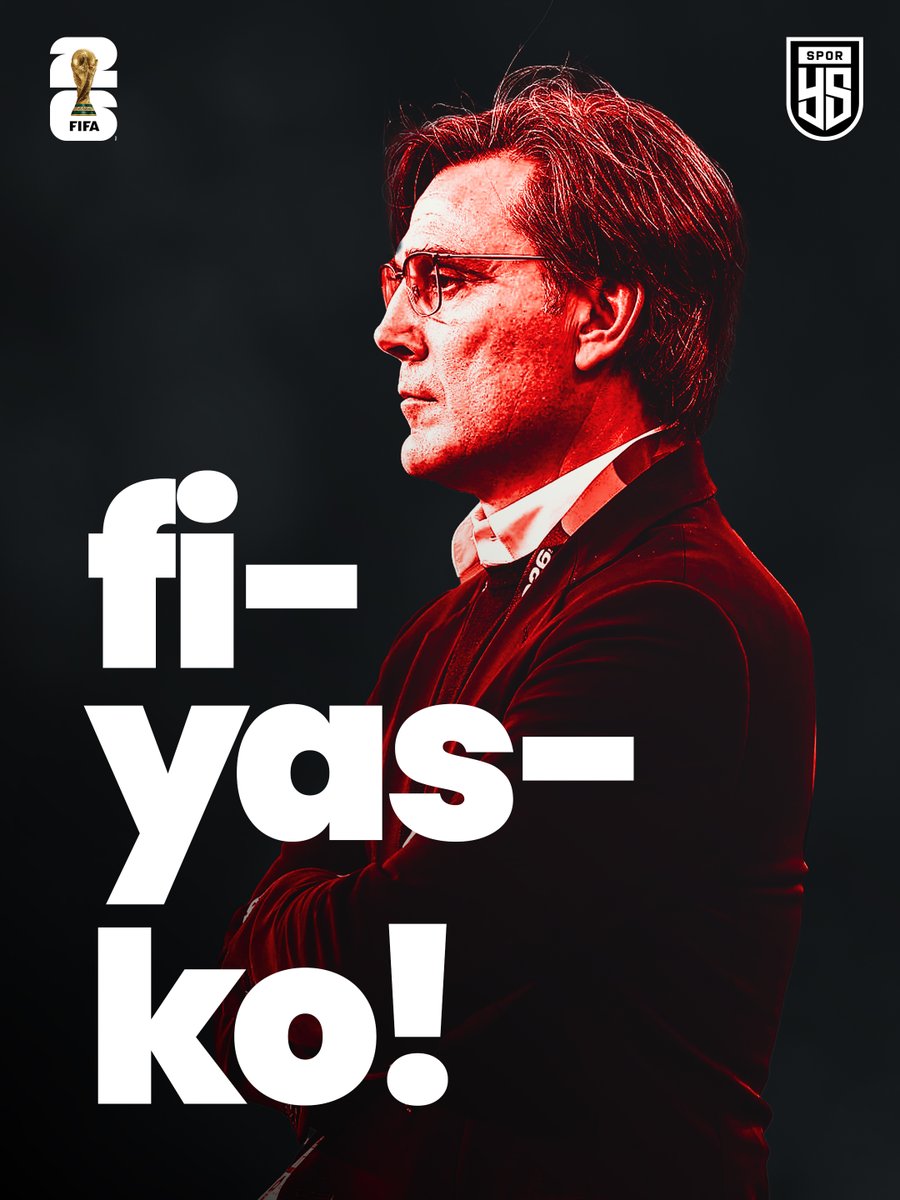 yenisafakspor's tweet photo. İKİNCİ MAÇTA ELENDİK! https://t.co/KXhBBHlnl2