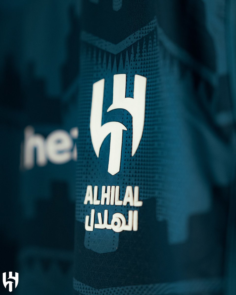 BAYT_FC's tweet photo. 🚨🚨🚨🚨🚨🚨🚨 #عاجل

🗞️ بن جاكوبز:

نادي #الهلال يستهدف التعاقد مع اسم عالمي كبير جدًا في مركز الجناح الأيسر خلال فترة الانتقالات الصيفية المقبلة 🔵👀 https://t.co/wn8V11aQS3