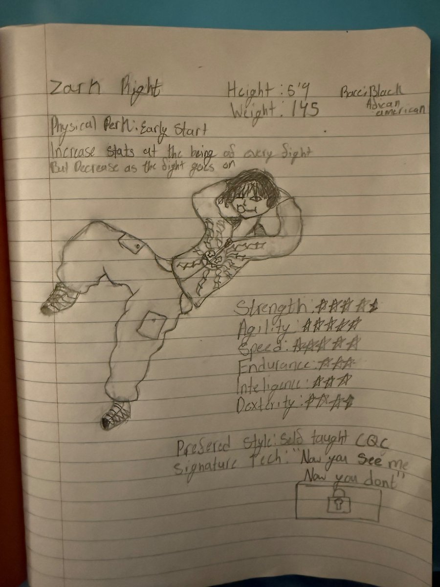 Forest63208637's tweet photo. @Dreycrescendo Hey @Dreycrescendo 
Just wanted to know what you think about this oc haven’t drawn in years but u brought me back to it thank you, https://t.co/sBXGnavDPl