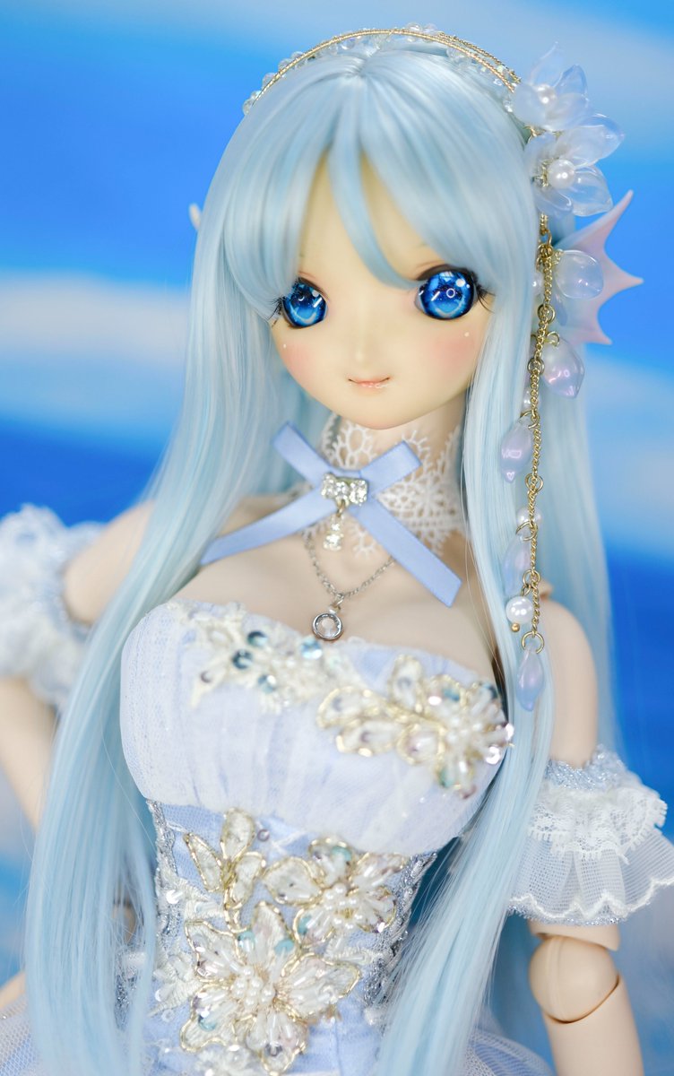 Dike_Astraea's tweet photo. オビツ60のことを覚えている人はまだいますか？
#オビツ 
#オビツヘッド
 #obitsu
#cheerydoll https://t.co/EBMGcMHGGn