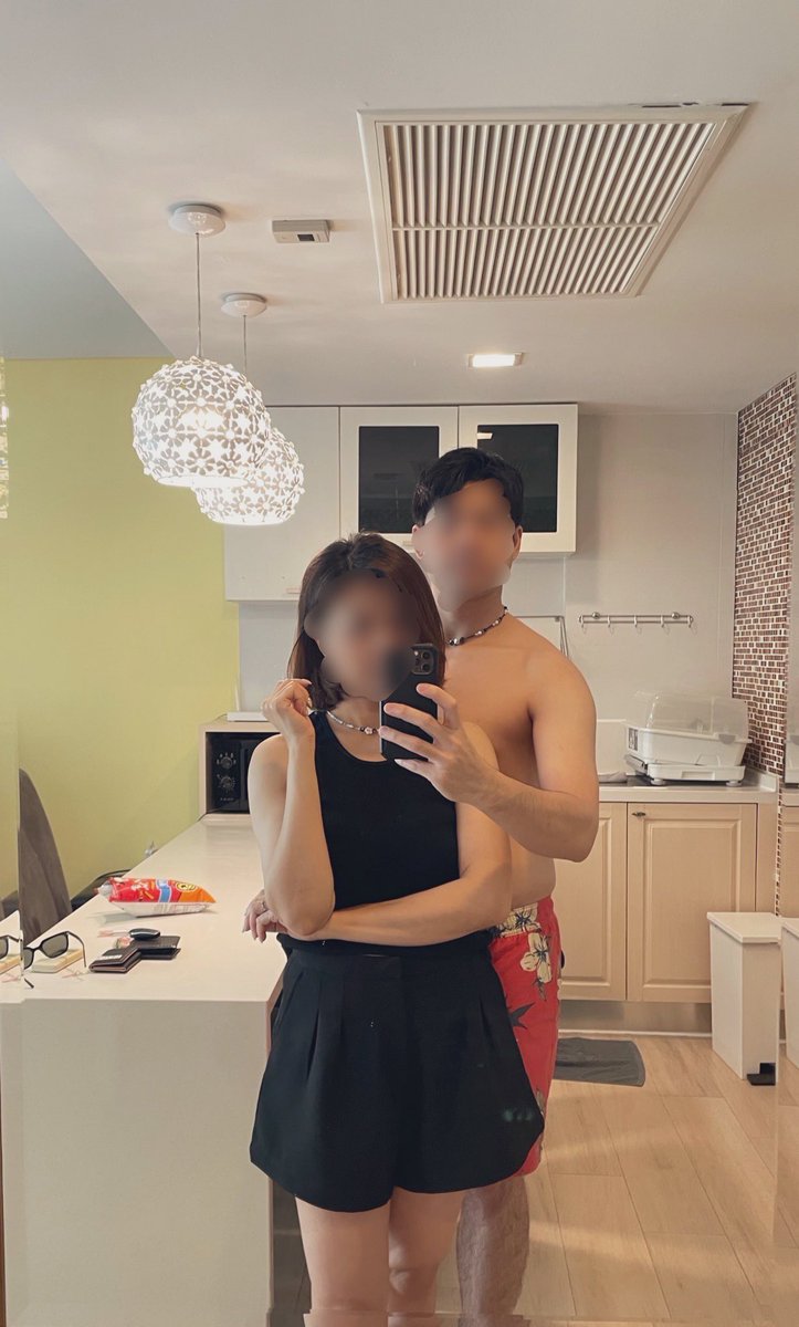 PDCP24's tweet photo. Plan A: คู่แลก 🥴
Plan B: ไม่แลก 😳
Real: เมาแยกย้าย 😵‍💫
#คู่แลกไม่แลก https://t.co/LLU5AKwKct
