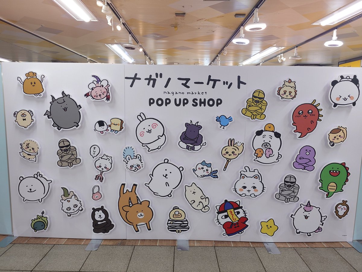 join_109's tweet photo. https://t.co/VCw2KLlEBW