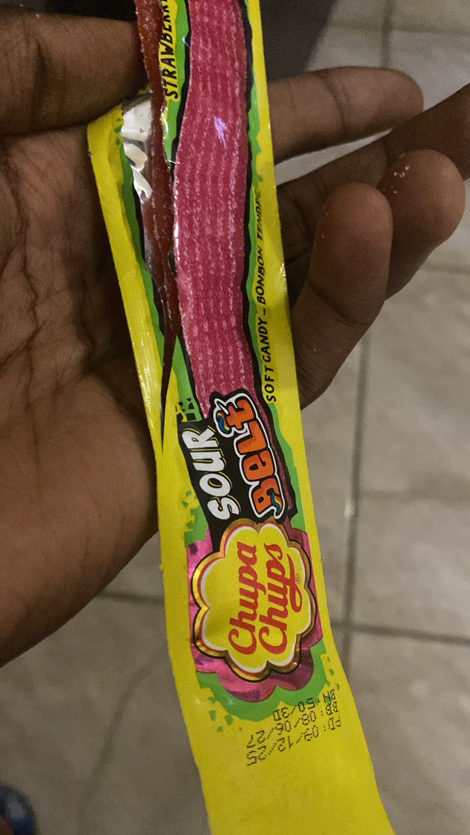 DK_Crypt005's tweet photo. @CasinoSociety_ Have a snack https://t.co/EoiHqYblDl