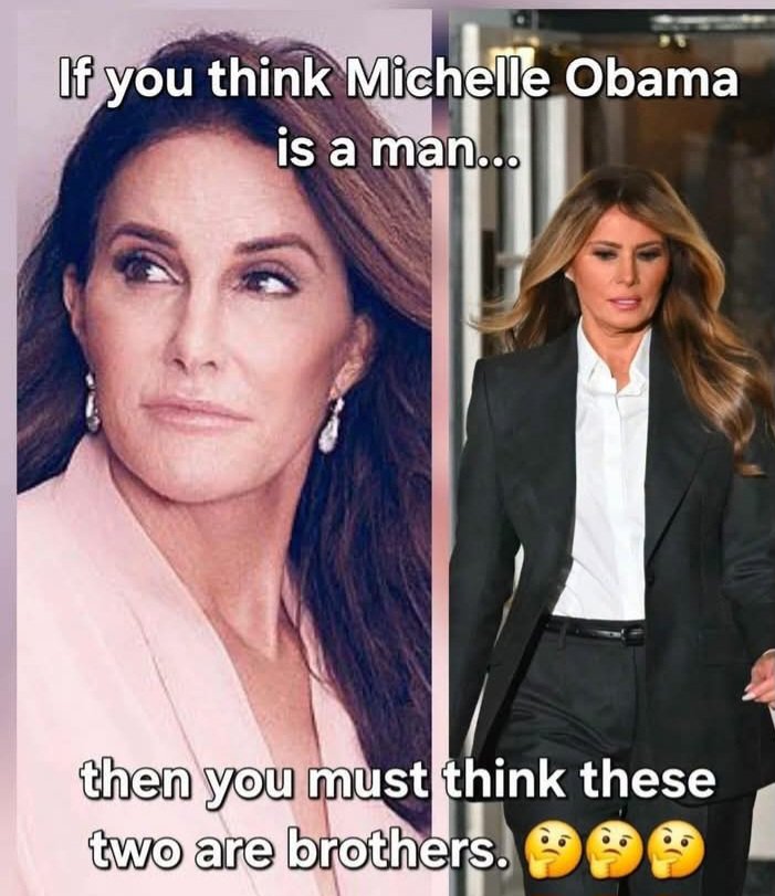 VaTechPhiDelt's tweet photo. Lmao! https://t.co/uepo8S5fDX