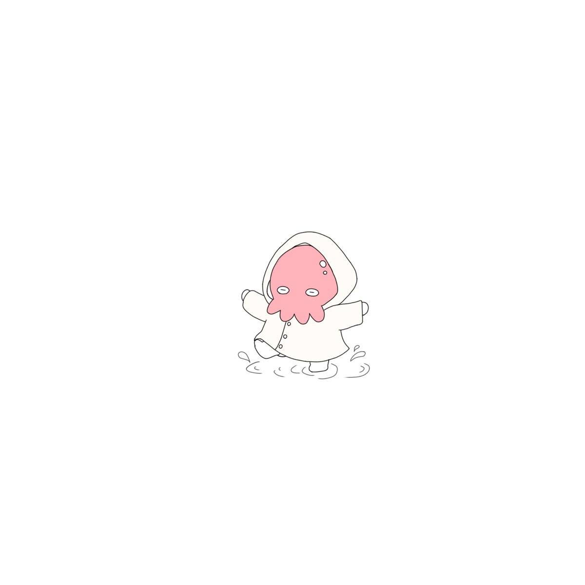 あい tweet media