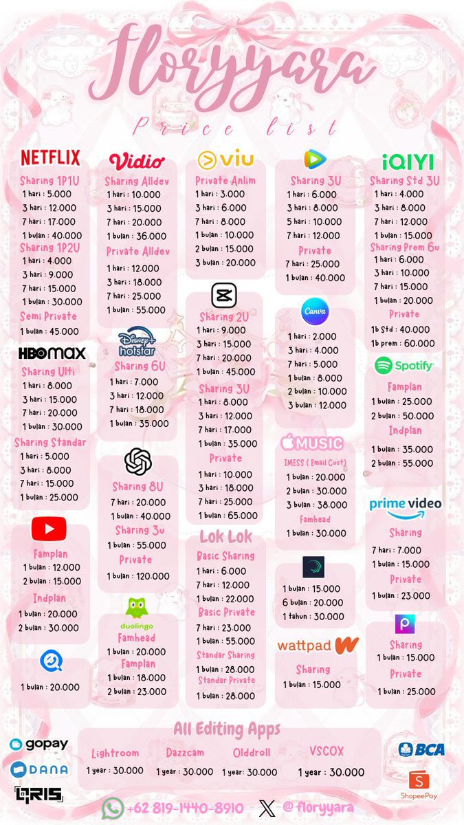 โ. ๐หเฟ floryyara storee ๐๐หโ tweet media