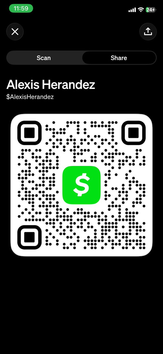 Alexis Hernandez tweet media