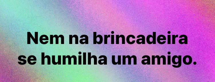 JaimeLanga258's tweet photo. https://t.co/SzJMPazIqR