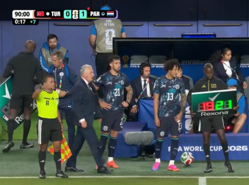 frabigol's tweet photo. ENTRAN CANALE Y AVALOS A AGUANTAR EL EMPATE, DEL PRODUCTO DE ARGENTINA AL MUNDIAL ESTOY LLORANDO https://t.co/oC4RyZ5nV4