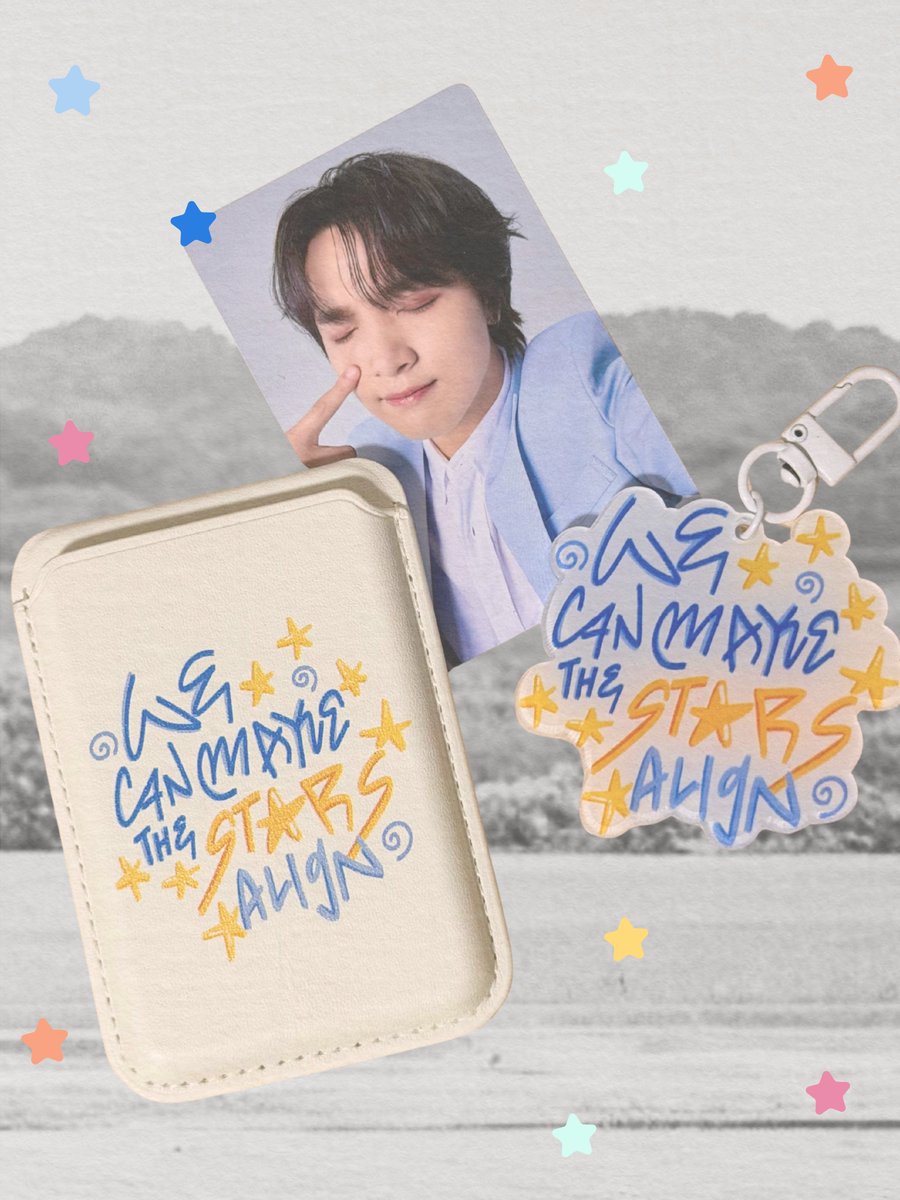 CHENLECREW1122's tweet photo. 𝐀𝐍 𝐎𝐃𝐄 𝐓𝐎 𝐃𝐑𝐄𝐀𝐌 𝙥𝙖𝙨𝙨𝙥𝙤𝙧𝙩 𝙝𝙤𝙡𝙙𝙚𝙧 𝙖𝙣𝙙 𝙢𝙖𝙜𝙨𝙖𝙛𝙚 𝙬𝙖𝙡𝙡𝙚𝙩 𝙦𝙪𝙞𝙘𝙠 𝙥𝙧𝙚-𝙤𝙧𝙙𝙚𝙧 ★

⭐️ 𝗣𝗛𝗣 𝟯𝟰𝟱 𝗲𝗮𝗰𝗵 + 𝗣𝗙 &amp; 𝗟𝗦𝗙

doo: june 28, sun 11:59 pm
dop: june 30, tue 11:59 pm

🛒 𝗼𝗿𝗱𝗲𝗿 𝗵𝗲𝗿𝗲
—★  https://t.co/ov7hxUOnxq https://t.co/UKkekkGSih