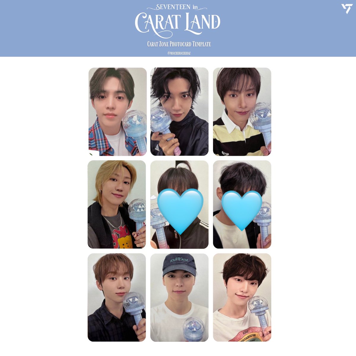 wonkyeomzz's tweet photo. wts lfb svt ph ( help rt po )

CARATLAND CARZONE PC 

₱230 each

— dop: july 15  
— under semi-feta

— avail mem: sc,js, jn, mh, sk, vn, dn 

can steal ( +1 prev claim ) 

reply/dm to claim https://t.co/DRBxjbjbmB