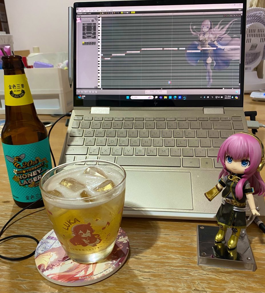 osora0422's tweet photo. 漂亮大姊姊請來我家跟我喝一杯吧
_(´ཀ`」 ∠)_
我的錢包已經準備好了💸 https://t.co/cLnlfyW0ts