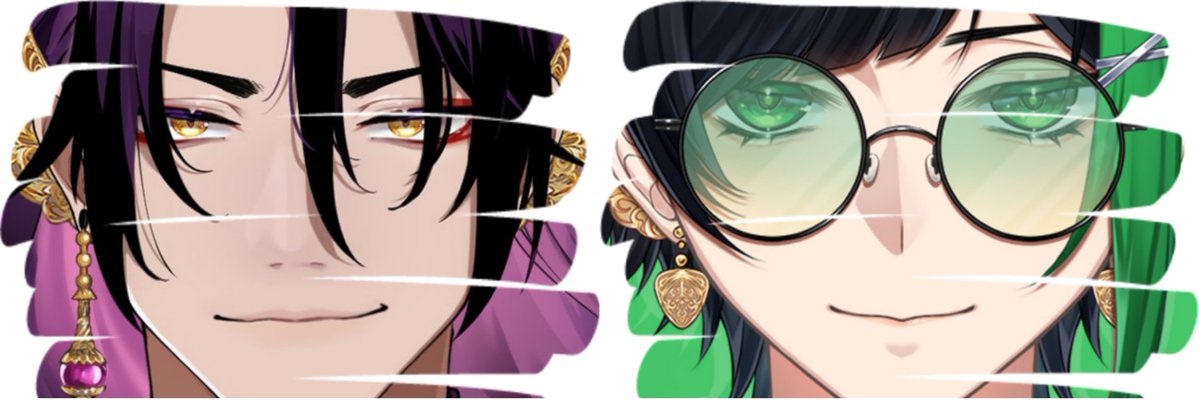 𝑻𝒆𝒚𝒚𝒂 🍂🐈⬛【FYK】 tweet media