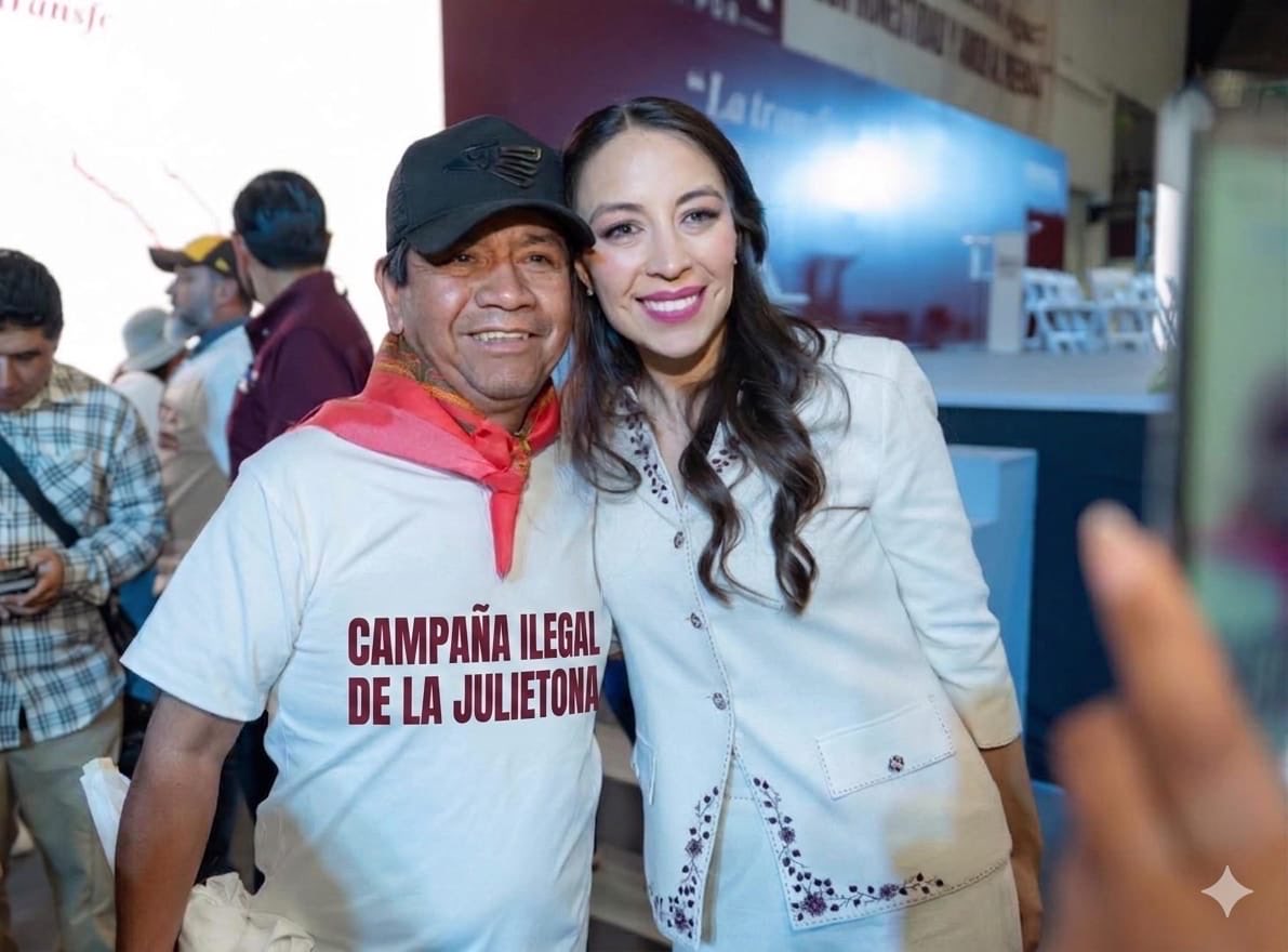 not_a_chairo's tweet photo. Pronto todos descubrirán quién es el verdadero responsable de esto. @JulietaRamirezP @MarinadelPilar #JulietonaNoTeToca #JulietaSinVisa Julieta Y Marina Del Pilar Julieta Con Adan Augusto #AlfredoTampocoTeToca Julieta Ramírez #BajaCalifornia https://t.co/xvDDNpsWJf