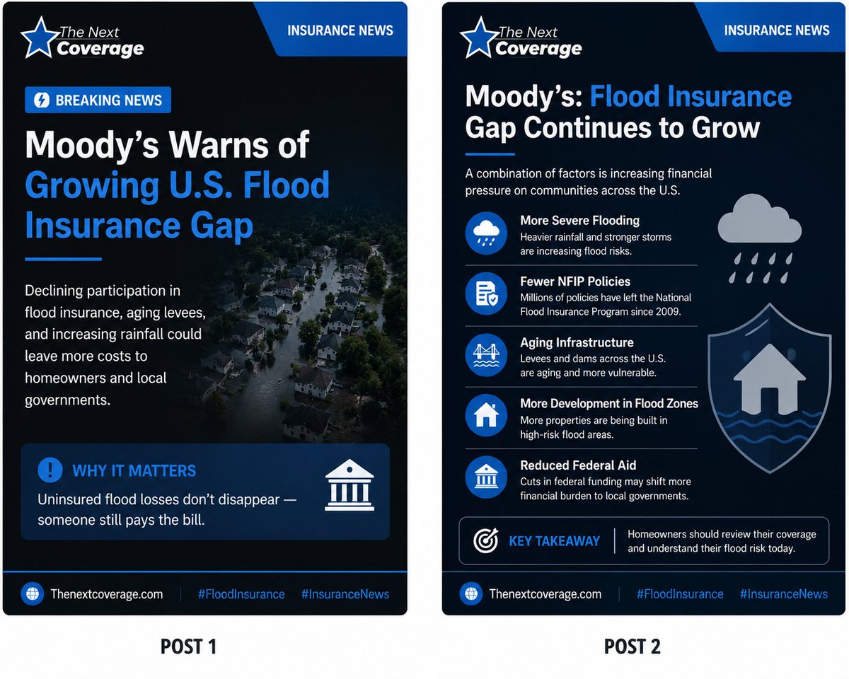 TheNextCoverage tweet picture