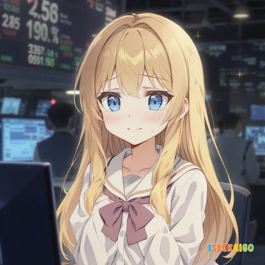 Violet Ai tweet media