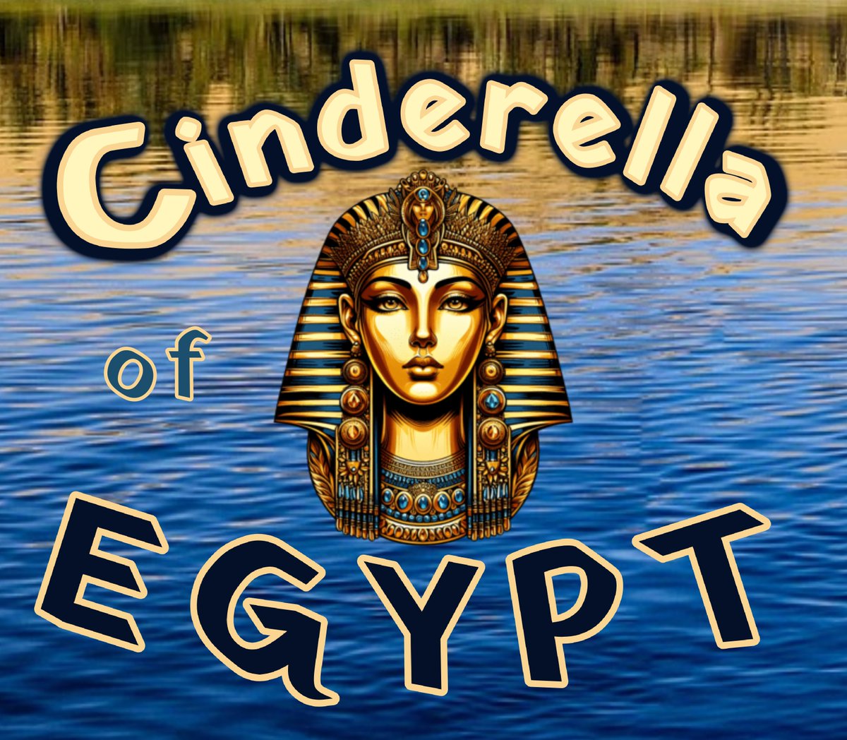 StarsofTomorro4's tweet photo. Performing at #idyllwildarts F. July 10, 6:00PM as part of #summercamp! We are super excited - get more info on the website #cinderella #starsoftomorrowchildrenstheater #summercamp #fun https://t.co/6hZfV25PSf https://t.co/cHwuTCQB3z