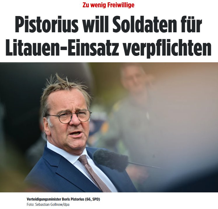 Peterchens Pan 🇩🇪 tweet media