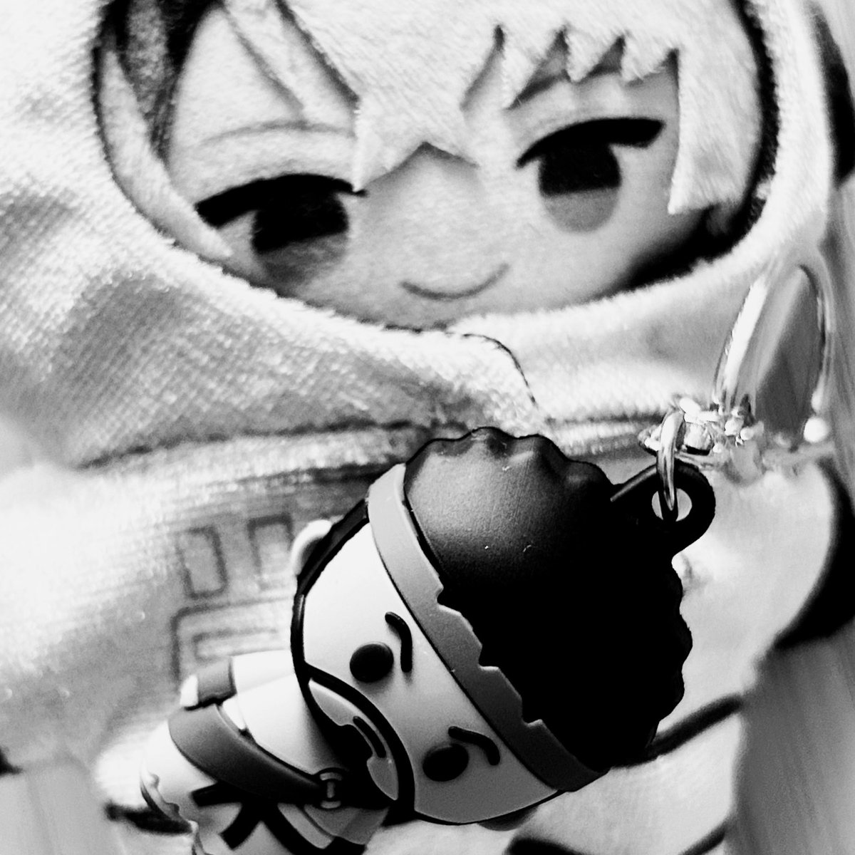 _himatsuri's tweet photo. 全力応援してます https://t.co/Povnzwcwol