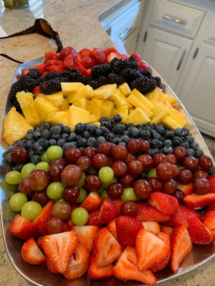 Ashu1248843's tweet photo. Which is your favorite fruit ? https://t.co/0C9Cg7DBzn