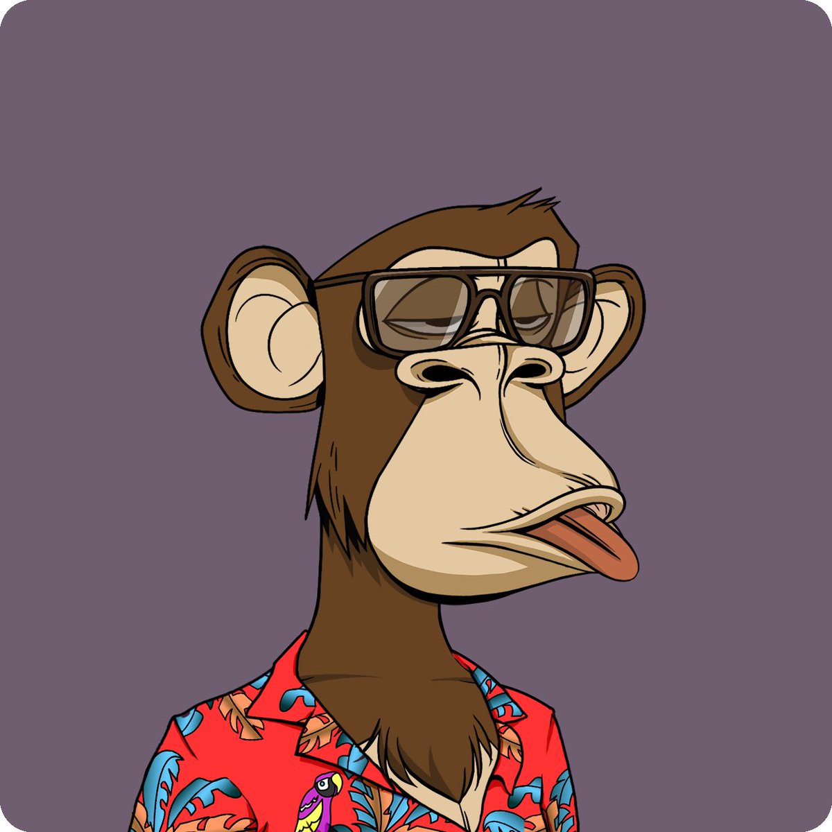 kaichec_'s tweet photo. Just picked up my art-dealing ape from Miami🎨🏝️

What should I check out next?

@BoredApeYC https://t.co/n5PuBOPGd1