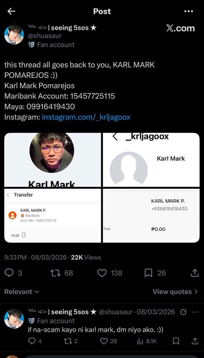 xyla tweet media