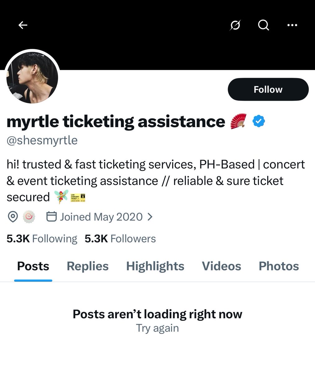 xyla tweet media