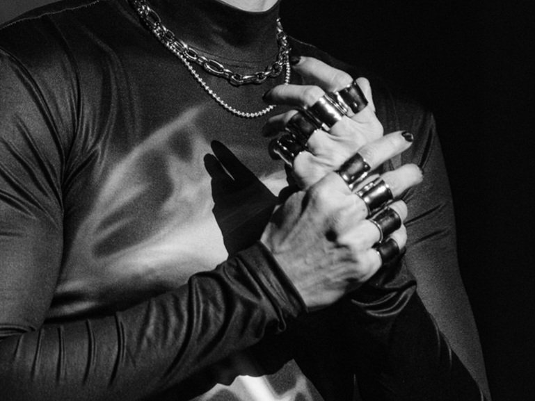 yahoyunho's tweet photo. https://t.co/NSfNIR46LE