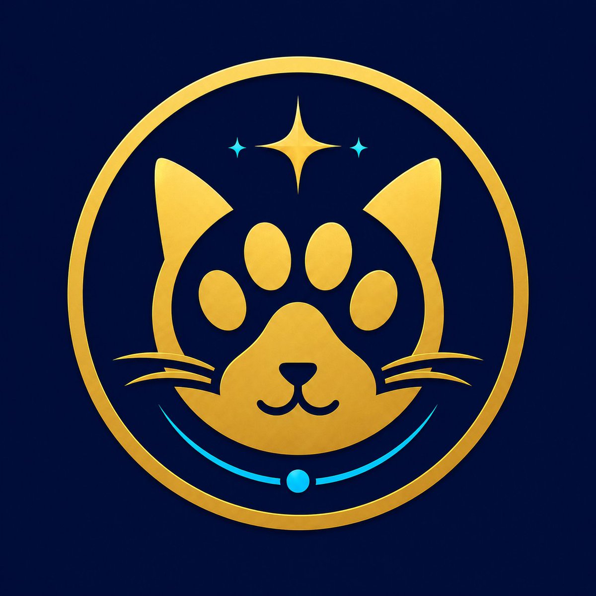 NovaMichis's tweet photo. Introducing NOVAMI 🐾

The community and utility token of NovaMichis: a Web3 pet ecosystem built around collectible cats,  community rewards and animal rescue impact

The Catverse with Purpose is being built

Join the early community ↓
#NOVAMI #NovaMichis #Web3 #SolanaMemes https://t.co/JtzvfKzMtH