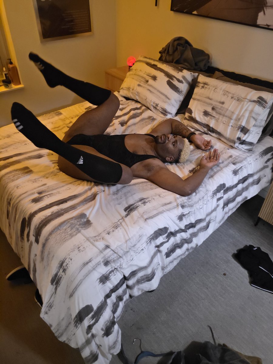 FreakBtmDash's tweet photo. Fuck me raw and don't pull out https://t.co/X6AOIZ6JnO