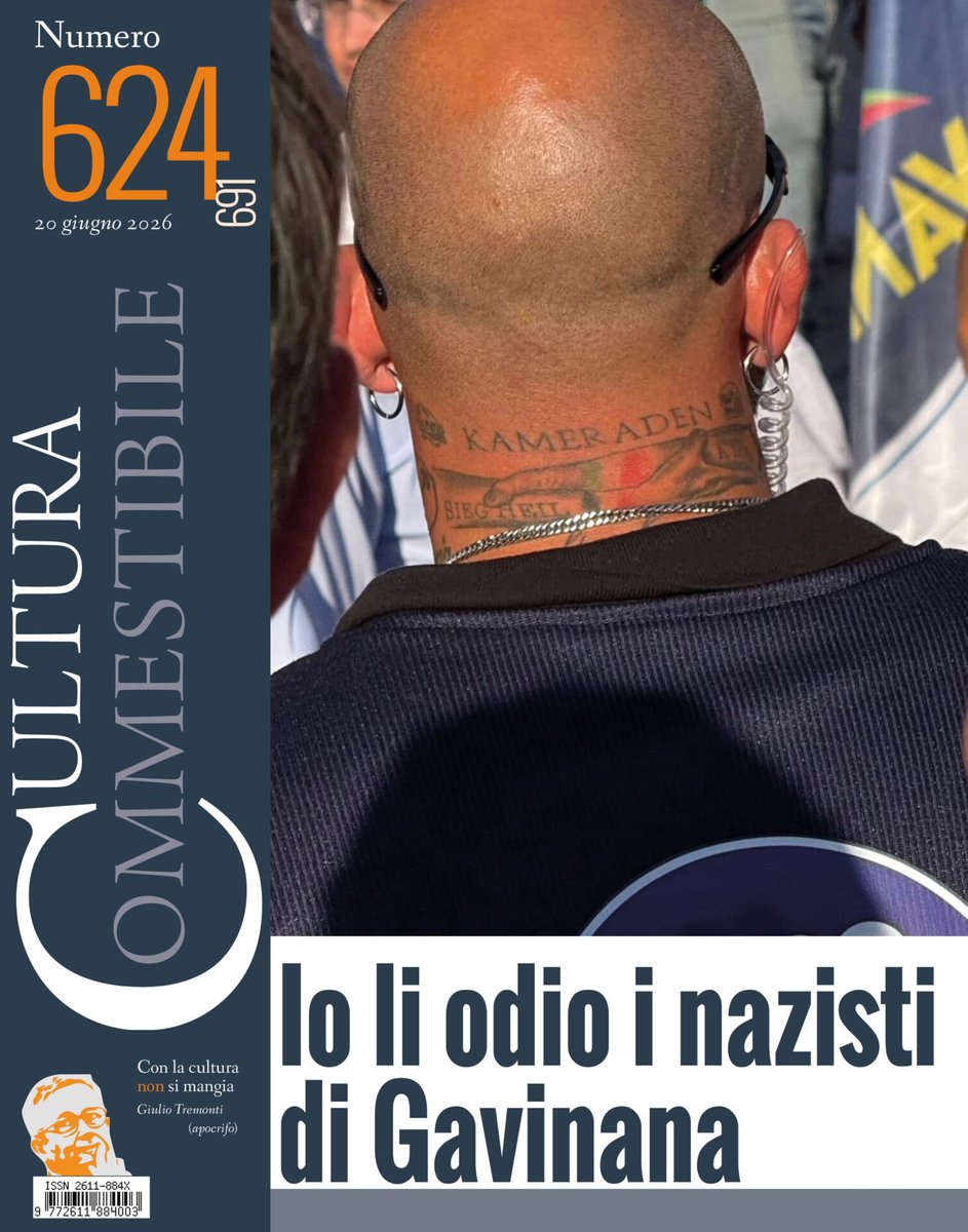 CuCommestibile's tweet photo. Il ritratto di Marc Bloch (che giovedì prossimo entrerà al Pantheon): lo storico che ha cambiato il modo di fare storia e il resistente che non si piegherà alla Gestapo nelle parole di @michemorr https://t.co/k1wV7zBF9r https://t.co/sM5bd6ALZ8