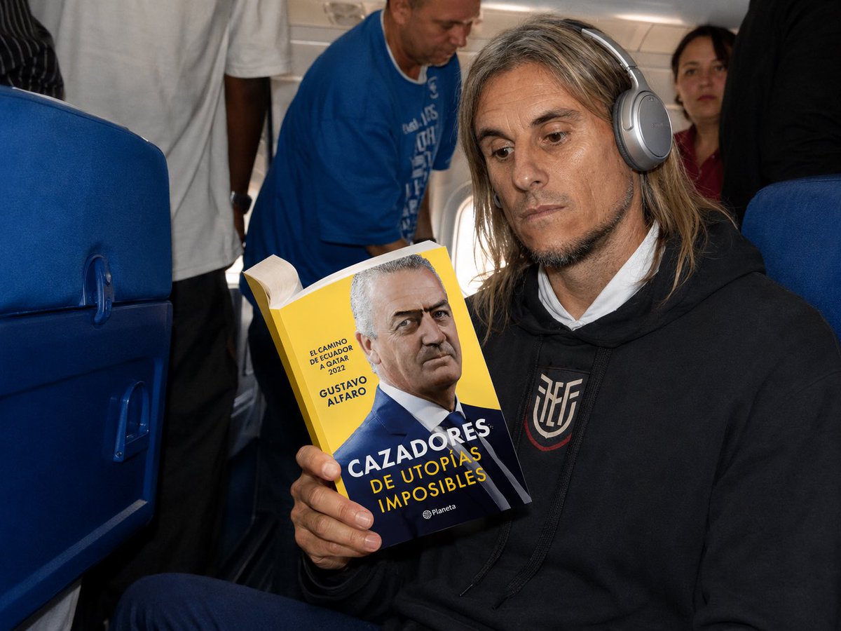 VendoTripas's tweet photo. Tranquilos. 

Beccacece ya leyó: https://t.co/7laOy9Zk5k