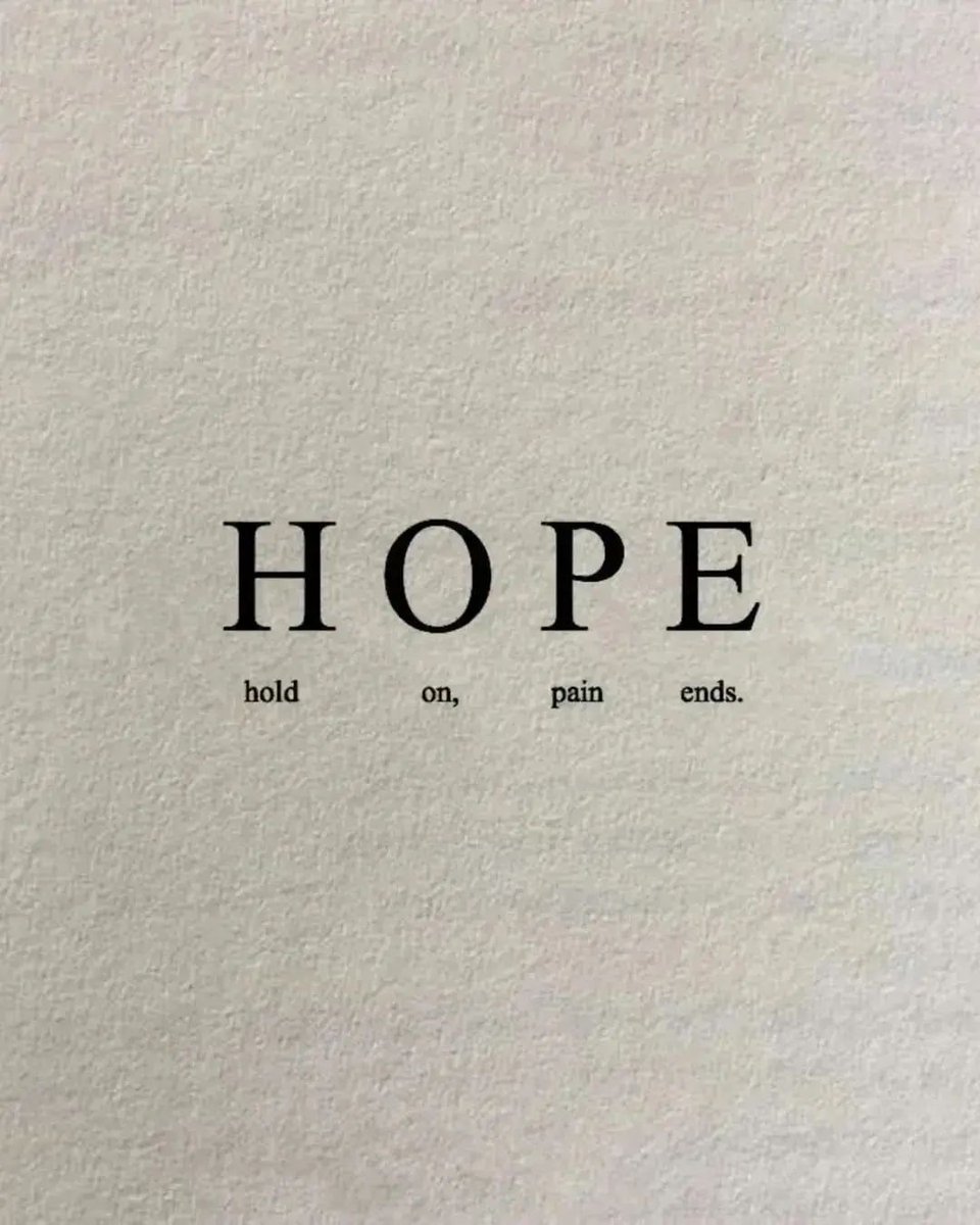 _Hope_ix's tweet photo. https://t.co/LzuP0aCLK3