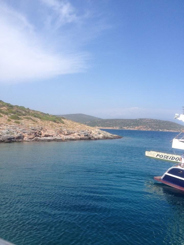 ommerakk's tweet photo. #gunaydın 
#erkencitayfa #GOODMORNİNG #follow #takip #izmir #turkey https://t.co/SNM1l8Vm8e