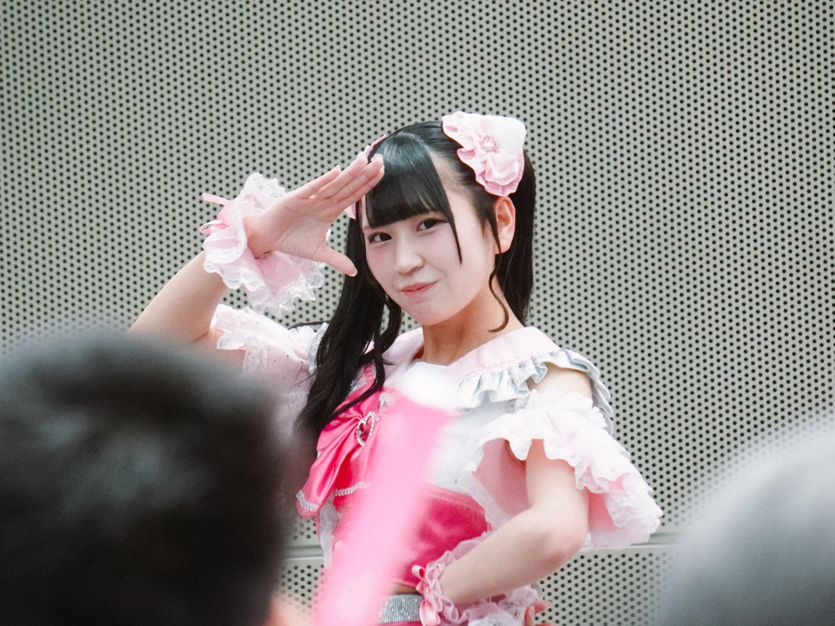 andy_eah's tweet photo. @azu_YDK なんか自慢になるからあまり大声では言えないですが、確実にいちばんライブで超とっきゅん♡を浴びている身としては、あなた本当に"天才"だよ🥹っておもいます。
本当にいい曲を作ったね、えらいよあずささん、、"好き"を超えてまさに「超とっきゅん♡が止まらない!!」って思っておりますよ、、。 alt https://t.co/wWa8OP6L6R